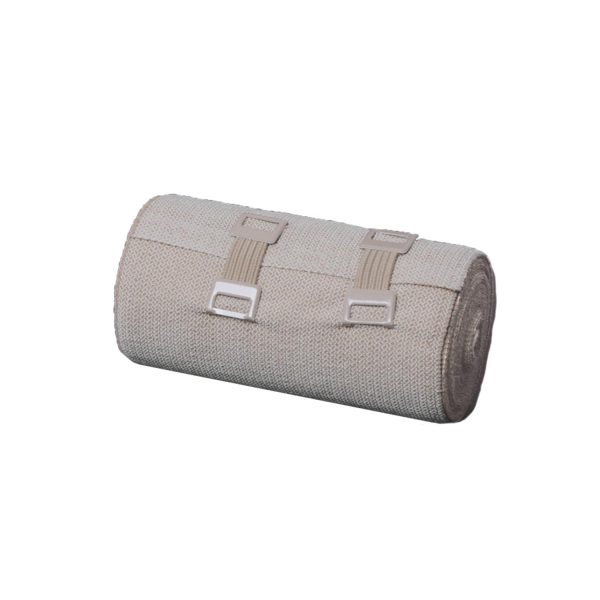 MaiMed-Lan Compression Bandage, 5 m Length
