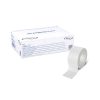 MaiMed-silk Adhesive Tape