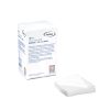 MaiMed VK Non-Woven Compresses, non-sterile