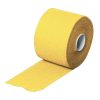 Maielast-haft glatt color