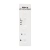 Malaria Rapid Test Cassette
