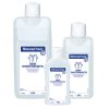 Manusept Basic Hand Sanitiser