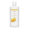 Massage Oil, Orange