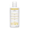 Massage Oil with Honey Fragrance