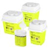Medibox Sharps Container
