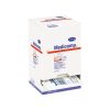 Medicomp Non-Woven Compresses