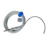 Mindray MEC-1200 Rectal Probe