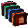 Molle Bag
