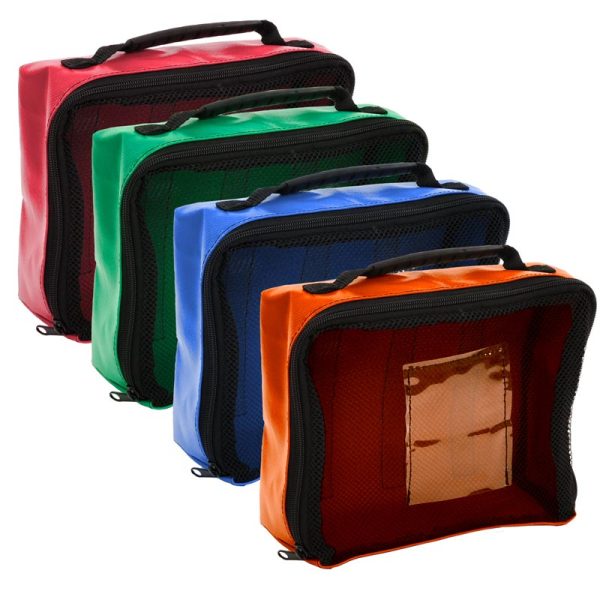 Molle Bag