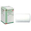 Mollelast haft, latex-free