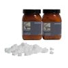 Monoart foam pellets