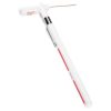 Monofilament Tester