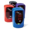 NONIN Finger Pulse Oximeter Onyx Vantage 9590