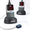 NONIN PalmSAT 2500A Handheld Pulse Oximeter