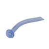 Nasopharyngeal Airway