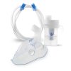 Nebuliser Set for Omron CompAir C28P