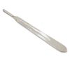 No. 3 Scalpel Handle