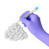 Non-Sterile Gauze Balls