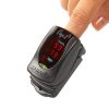 Nonin Onyx II 9550 Finger Pulse Oximeter