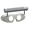 Nystagmus Glasses