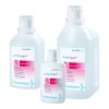 octenisan Wash Lotion