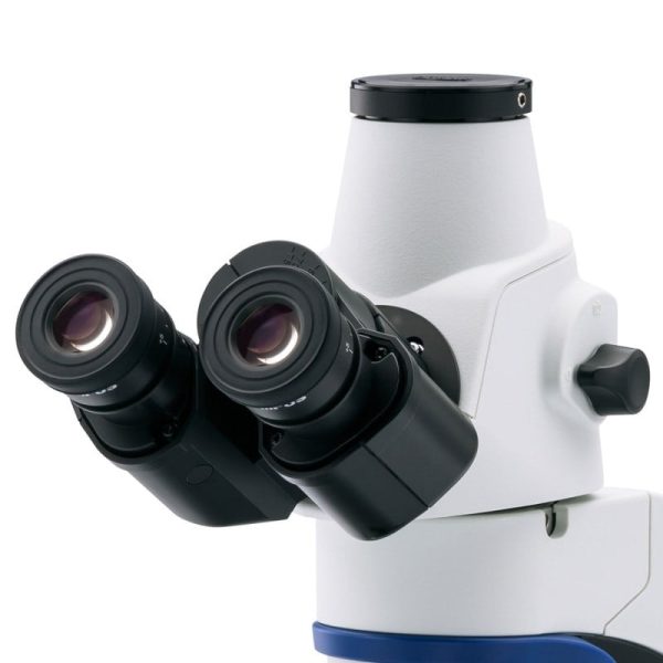 Olympus CX33 Laboratory Microscope - Image 2