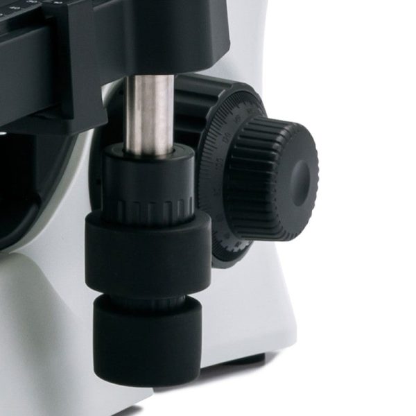 Olympus CX33 Laboratory Microscope - Image 5