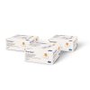 Omnipor Adhesive Tape