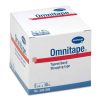 Omnitape, 10m Length