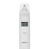 Omron Gentle Temp 520