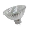 Osram Halogen Bulb