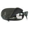 Otoscope Set, Heine K100