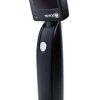 Otoscreen 2 Video Otoscope