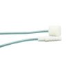 Oxygen catheter