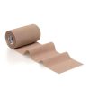 Pütter-haft, Short-Stretch Bandage