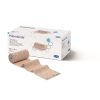 Pütter bandage, 10 pcs.