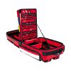 PROFiL Emergency Backpack. Empty