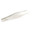 Pair of Feilchenfeld Splinter Forceps