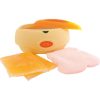 Paraffin Bath and Paraffin Wax