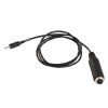 Patient Response Button for Audiometer 9910
