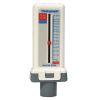 Peak Flow Meter, Standard