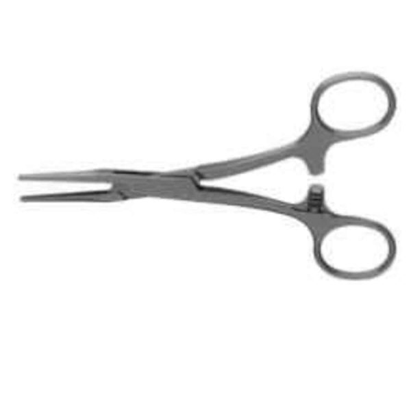 Pean Artery Forceps