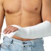 Peha-Lastotel Conforming Bandage, 4 m Length