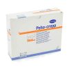Peha-crepp Conforming Bandage, 4 m Length