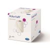 Peha-haft latex-free