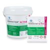Perfektan active