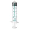 Perfusor Syringe, 20 ml