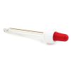 Pipette Dropper Cap