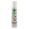 Plum Wound and Eyewash Spray