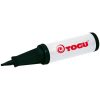 Powerball Pump, 30 cm